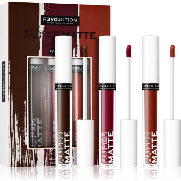 rossetti Revolution Relove multicolore