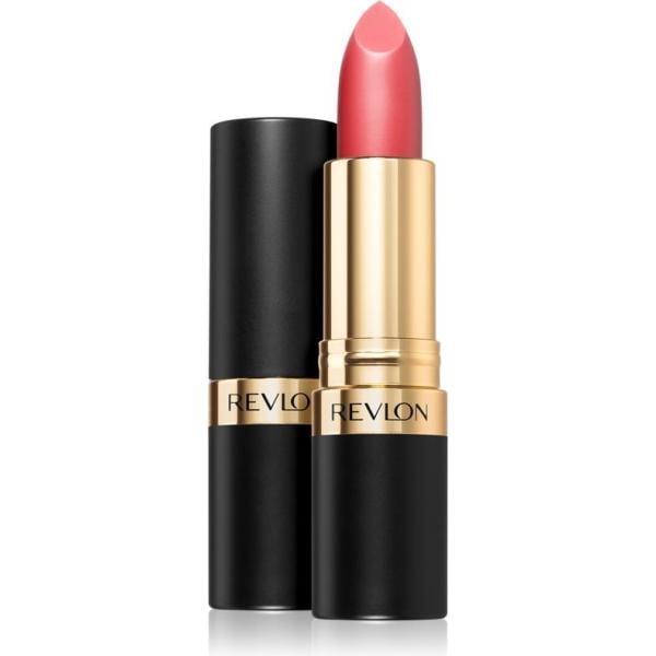 rossetti Revlon Cosmetics nero