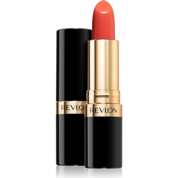 rossetti Revlon Cosmetics multicolore