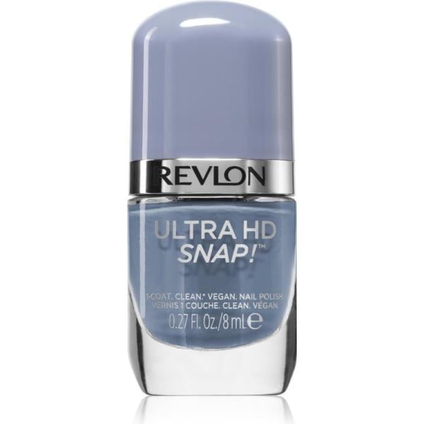 smalti Revlon Cosmetics viola
