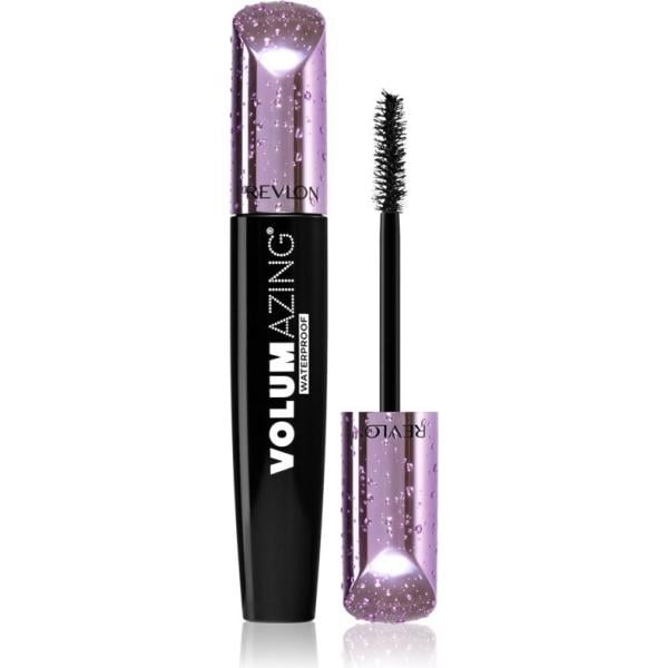 mascara Revlon Cosmetics multicolore
