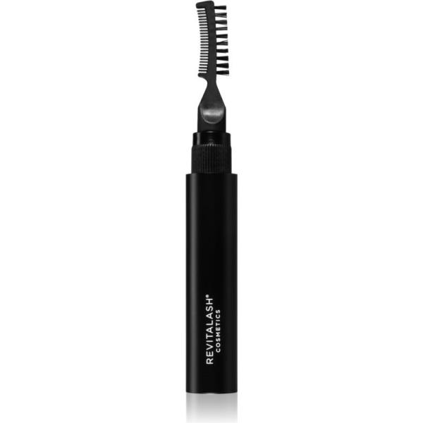 mascara RevitaLash bianco