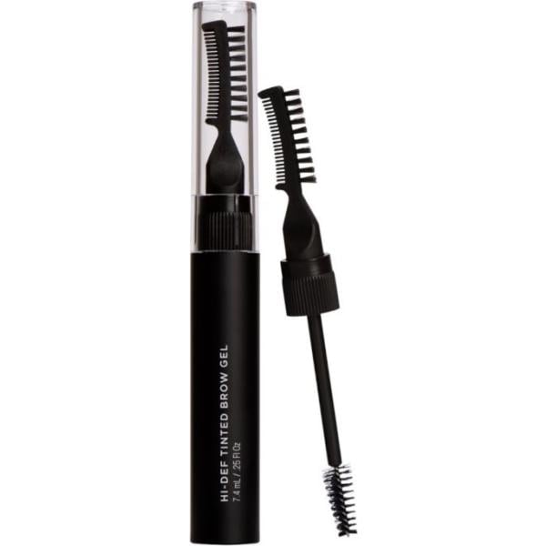 mascara RevitaLash bianco
