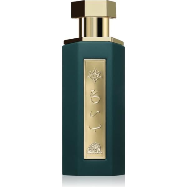 Profumo da donna in bianco neve Reef Perfumes