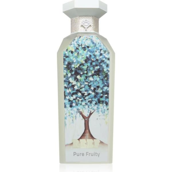 Profumo da donna in grigio chiaro Reef Perfumes