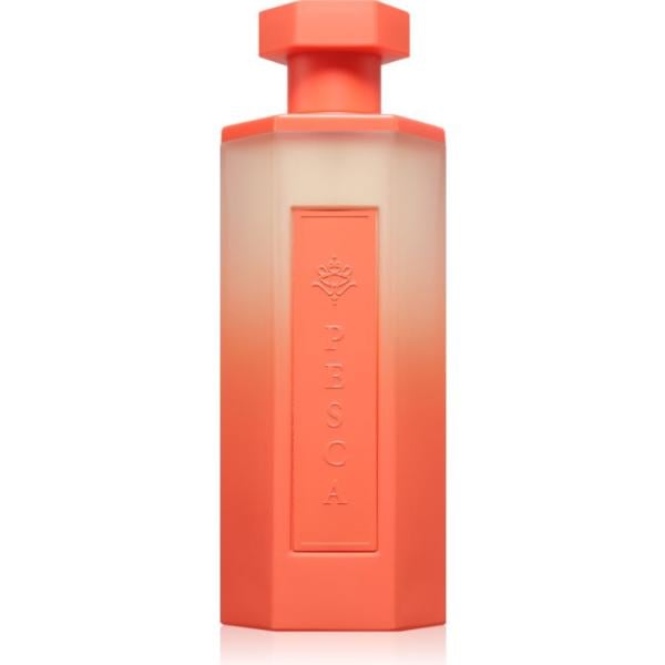 Profumo da donna in bianco neve Reef Perfumes