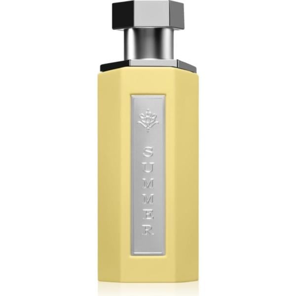 Profumo da donna in giallo scuro Reef Perfumes