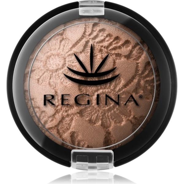 terre Regina multicolore