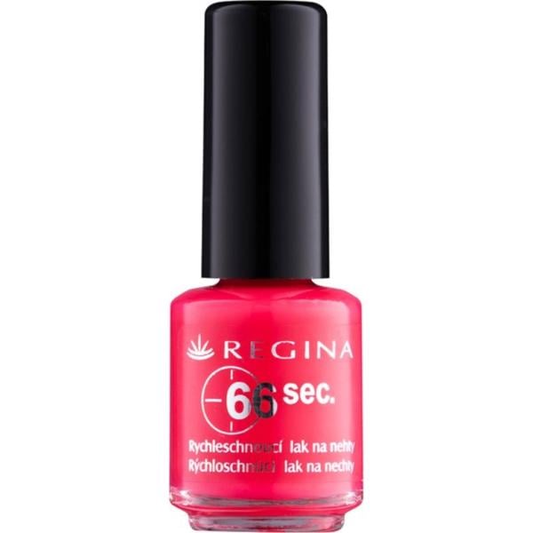 smalti Regina multicolore