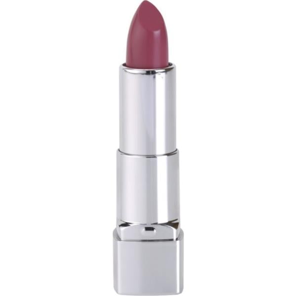 rossetti Rimmel grigio