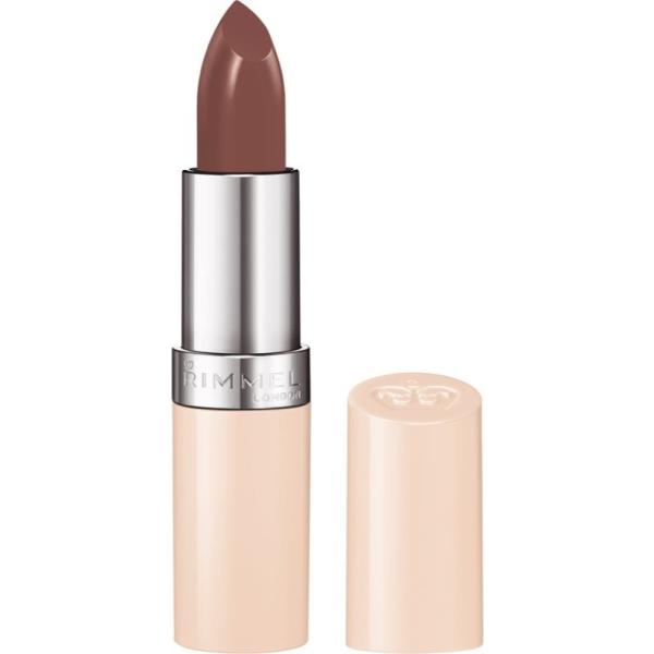 rossetti Rimmel marrone