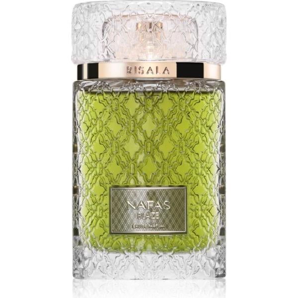 profumi Risala multicolore