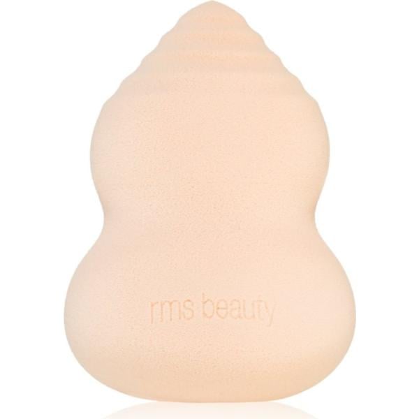 fondotinta RMS Beauty marrone