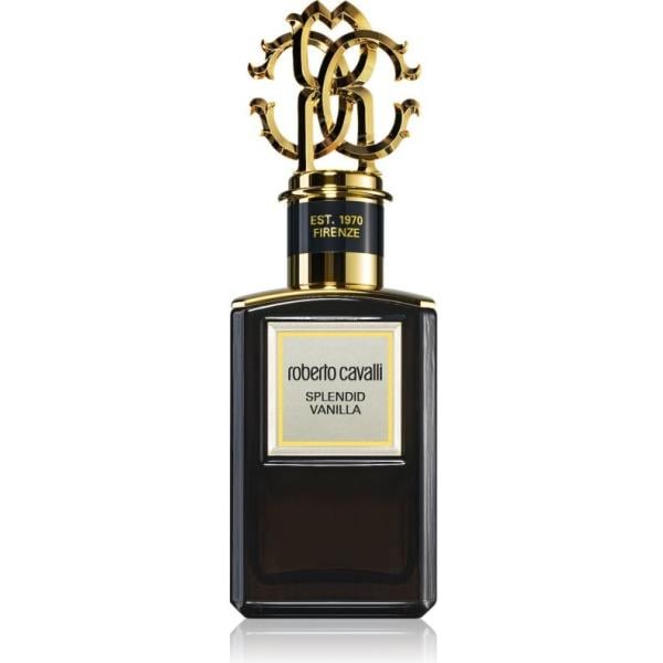 profumi Roberto Cavalli multicolore