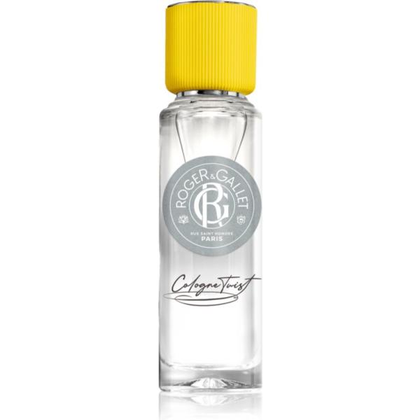 Profumo da donna in bianco neve Roger & Gallet