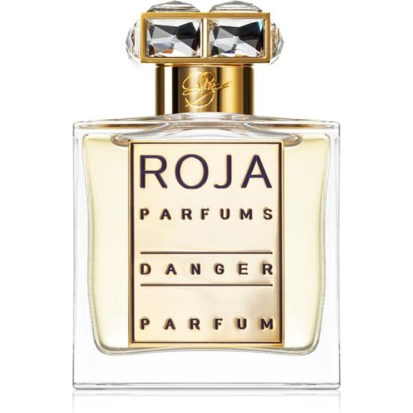 profumi Roja Parfums bianco