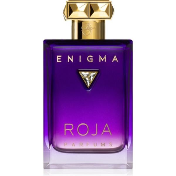 profumi Roja Parfums viola a fiori