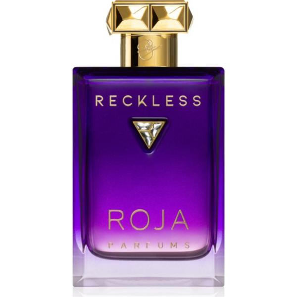profumi Roja Parfums viola a fiori