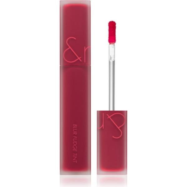 rossetti Rom&nd rosso