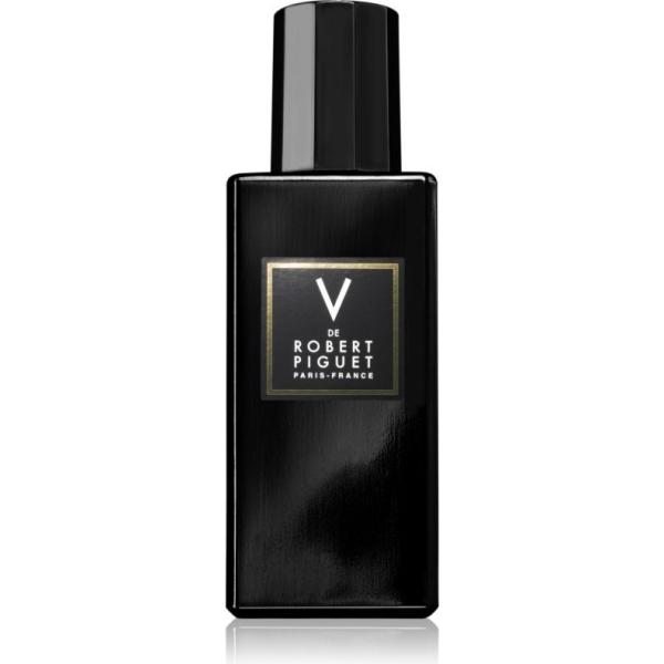 profumi Robert Piguet nero