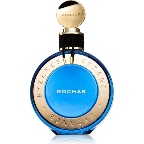 profumi Rochas multicolore a fiori