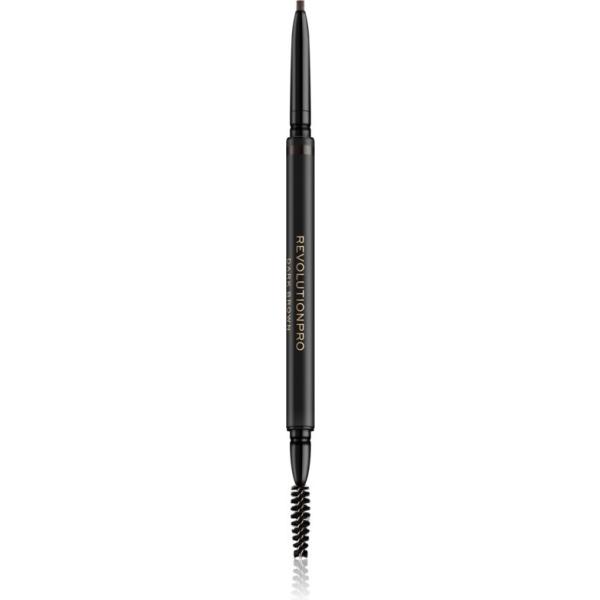 eyeliner Revolution PRO grigio