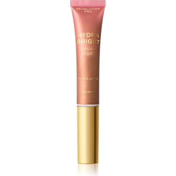blush Revolution PRO bianco