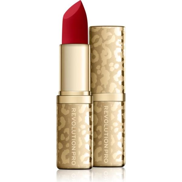 rossetti Revolution PRO marrone