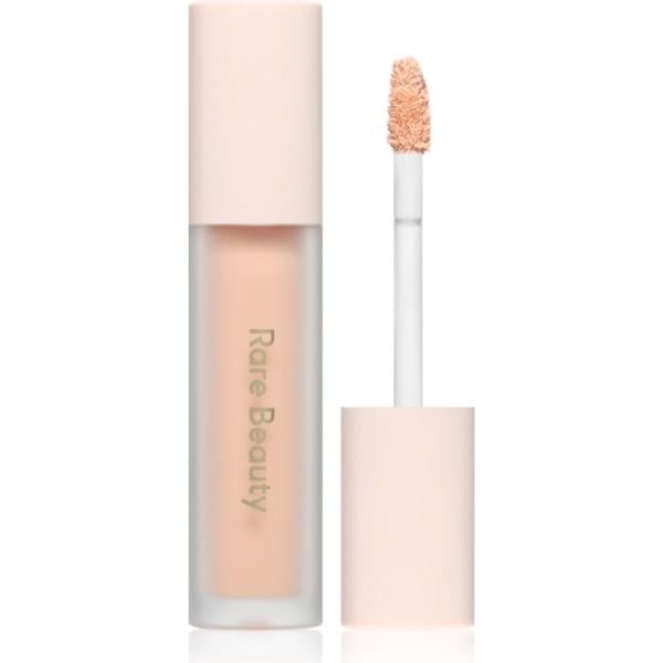 Primer da donna in bianco neve vegan Rare Beauty
