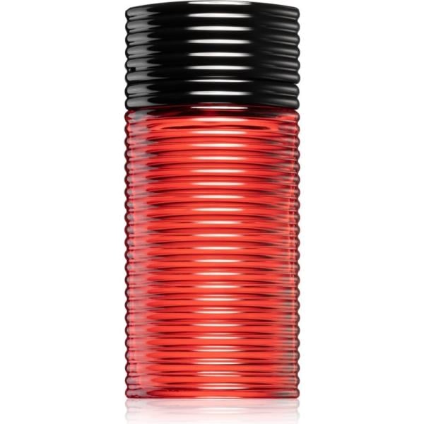 profumi Rasasi multicolore a fiori