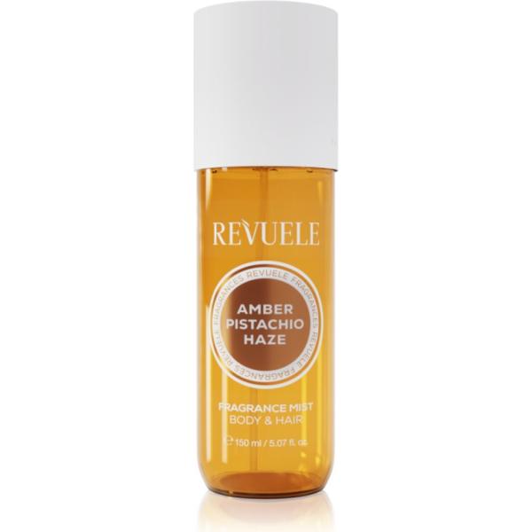 Profumo da donna Revuele