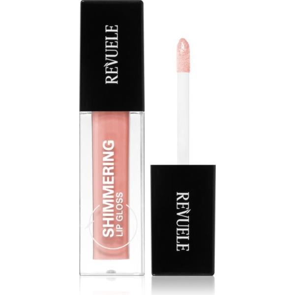 gloss Revuele multicolore
