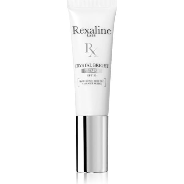primer Rexaline bianco
