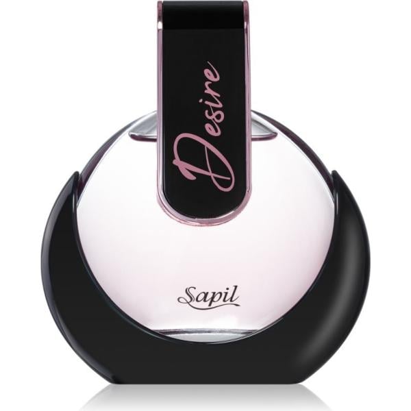 profumi Sapil multicolore a fiori