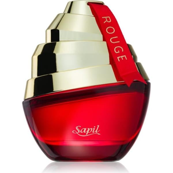 profumi Sapil multicolore