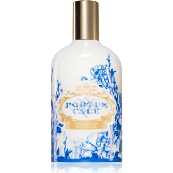 profumi Castelbel bianco a fiori