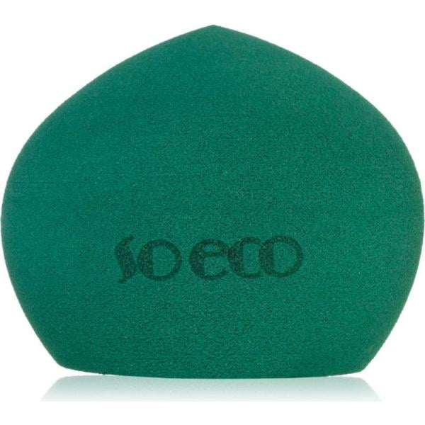 fondotinta So Eco verde