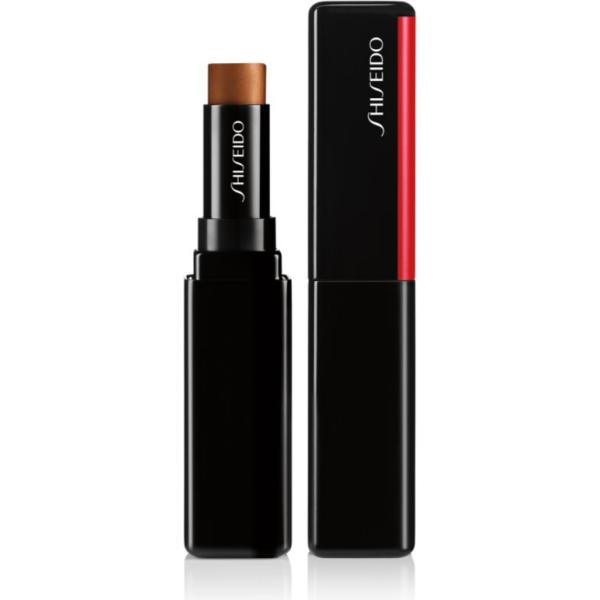 correttori Shiseido marrone