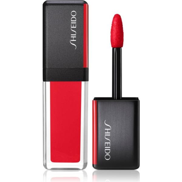 rossetti Shiseido multicolore