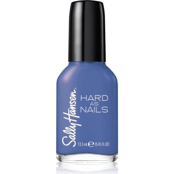 smalti Sally Hansen blu