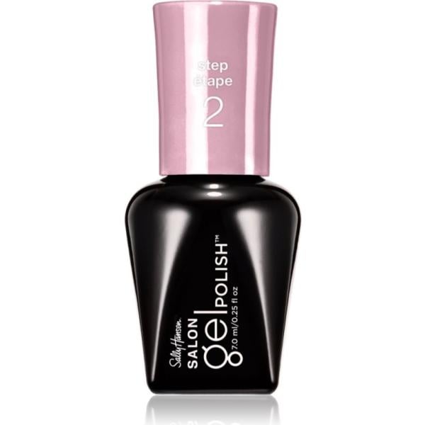 smalti Sally Hansen multicolore