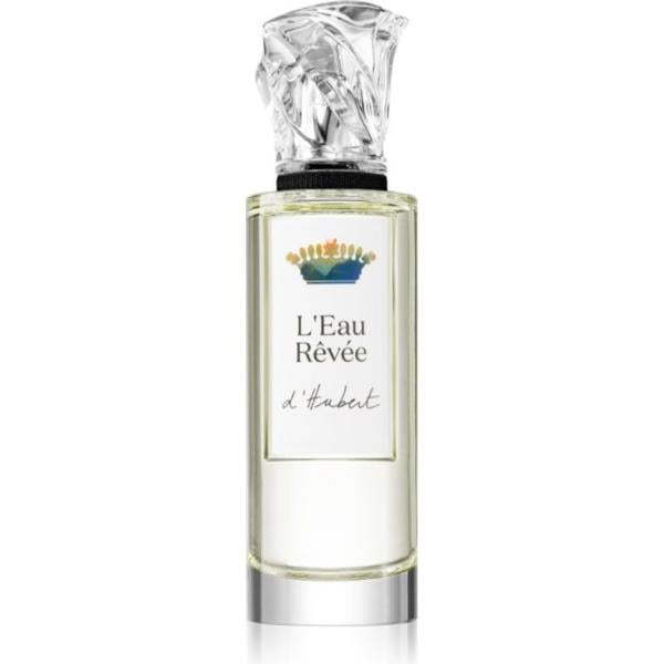 profumi Sisley bianco
