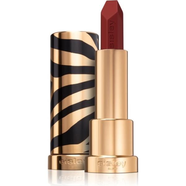 rossetti Sisley multicolore