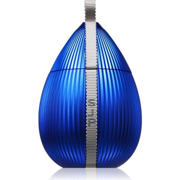 profumi Sarah Jessica Parker blu a fiori