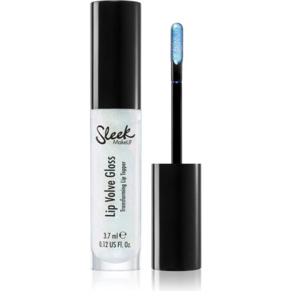 gloss Sleek multicolore