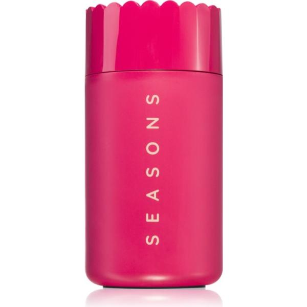 profumi Seasons rosa