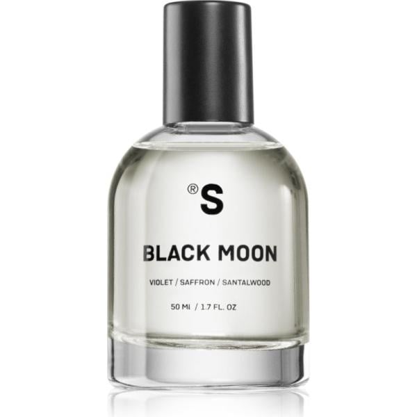 profumi Sisters Aroma bianco