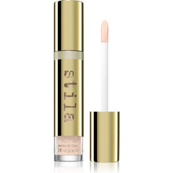 correttori Stila Cosmetics marrone