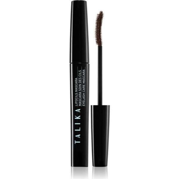 mascara Talika multicolore
