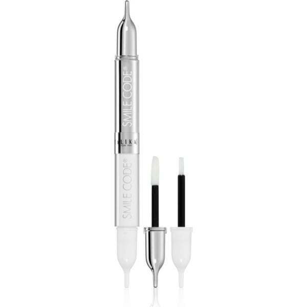 matite labbra Talika bianco